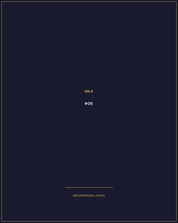 Austrian Philharmonic 1oz Gold Coin