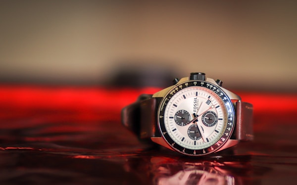 Breitling Navitimer B01