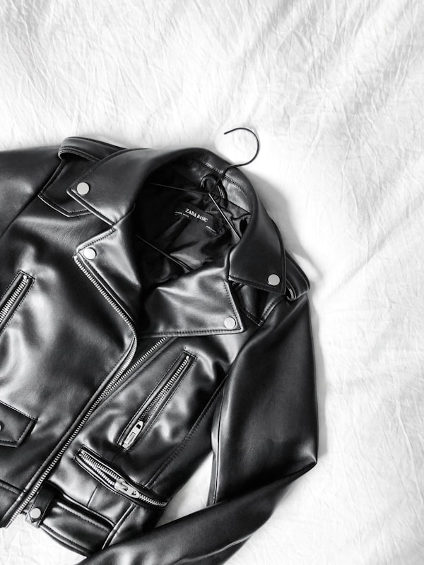 Burberry Kensington Trench Coat