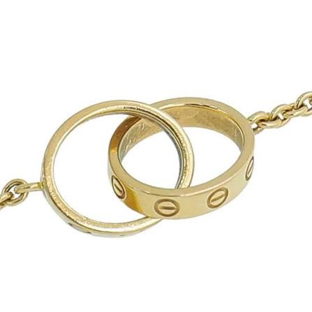 David Yurman Albion Ring