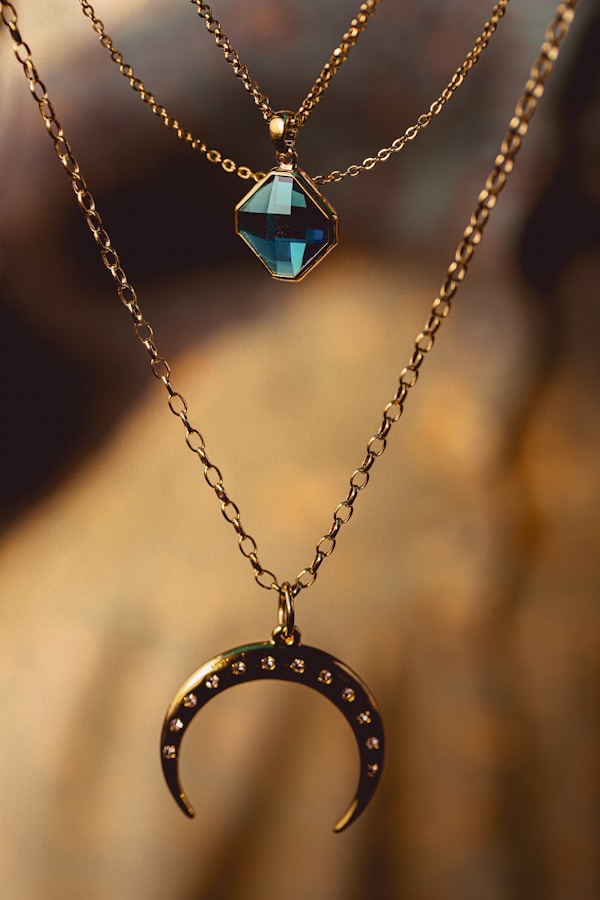 Pomellato Nudo Ring