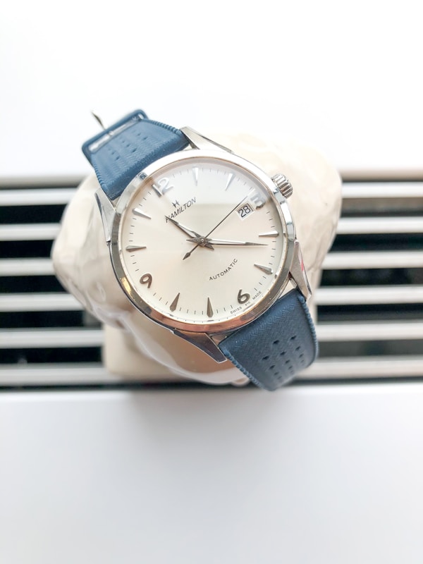 Rolex Day-Date 40 228238